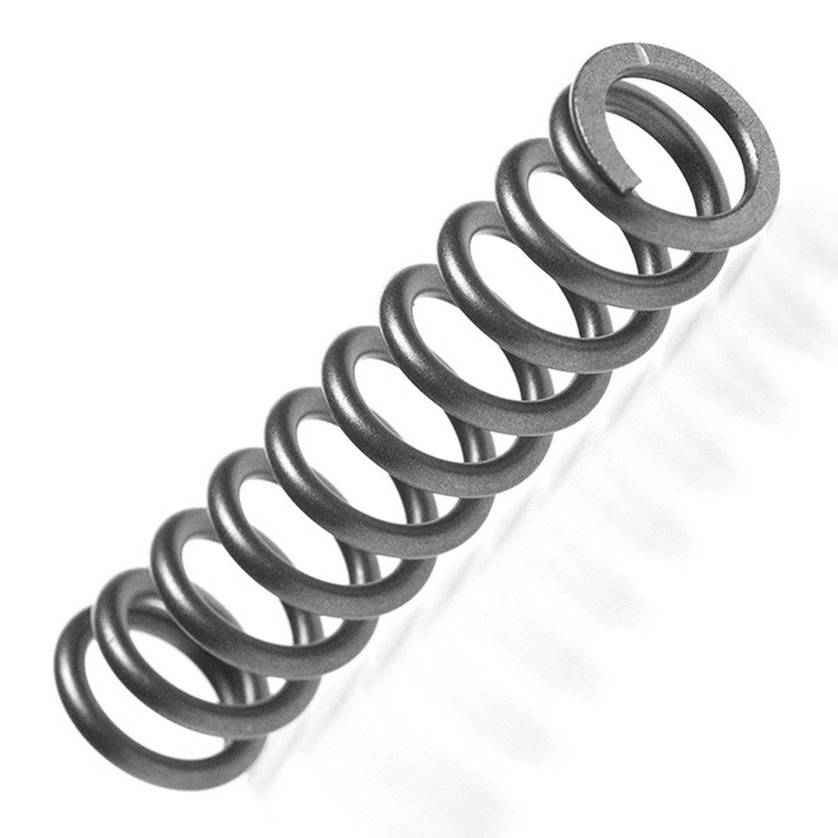 Kyb Sprężyna Amortyzatora Przedniego 25N/Mm 105Mm 26 Dia Free Piston Spring