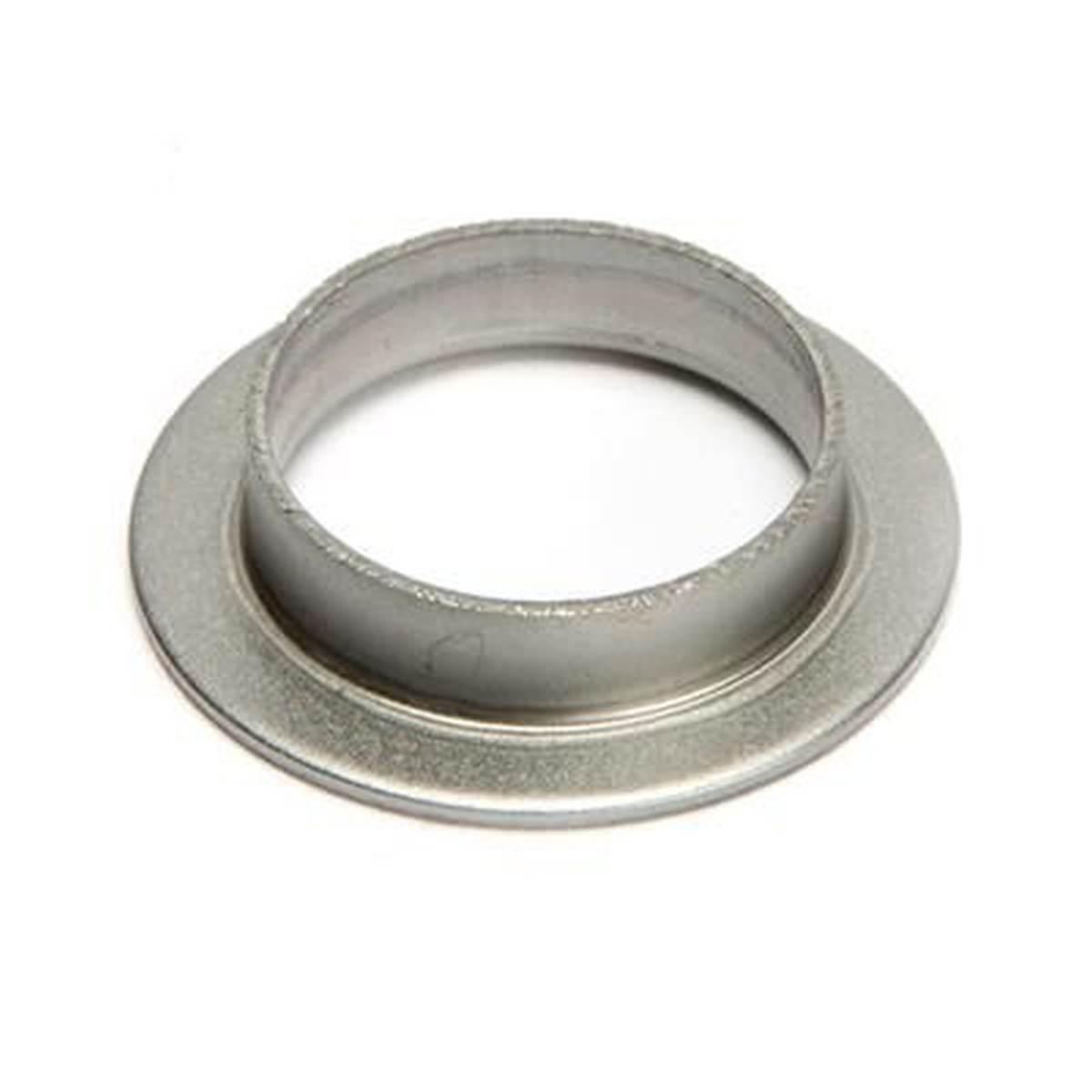 Kyb Gniazdo Sprężyny Amortyzatora Przedniego 18Mmx29Mmx6Mm