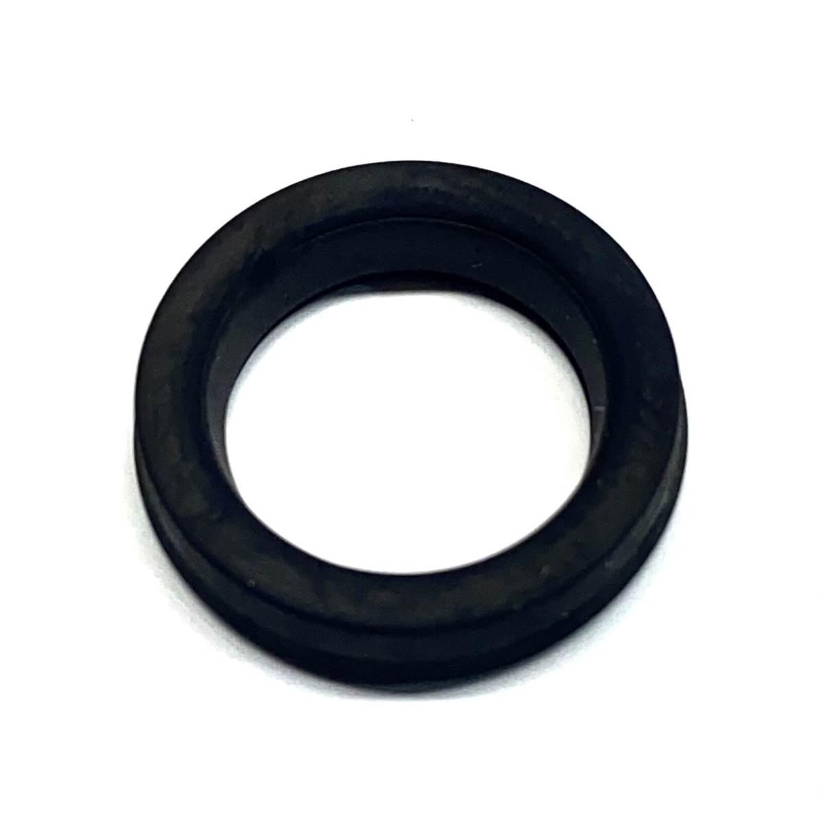 Kyb Uszczelniacz Tłoczyska Amortyzatora Przedniego 10Mmx14M2,5Mm 31