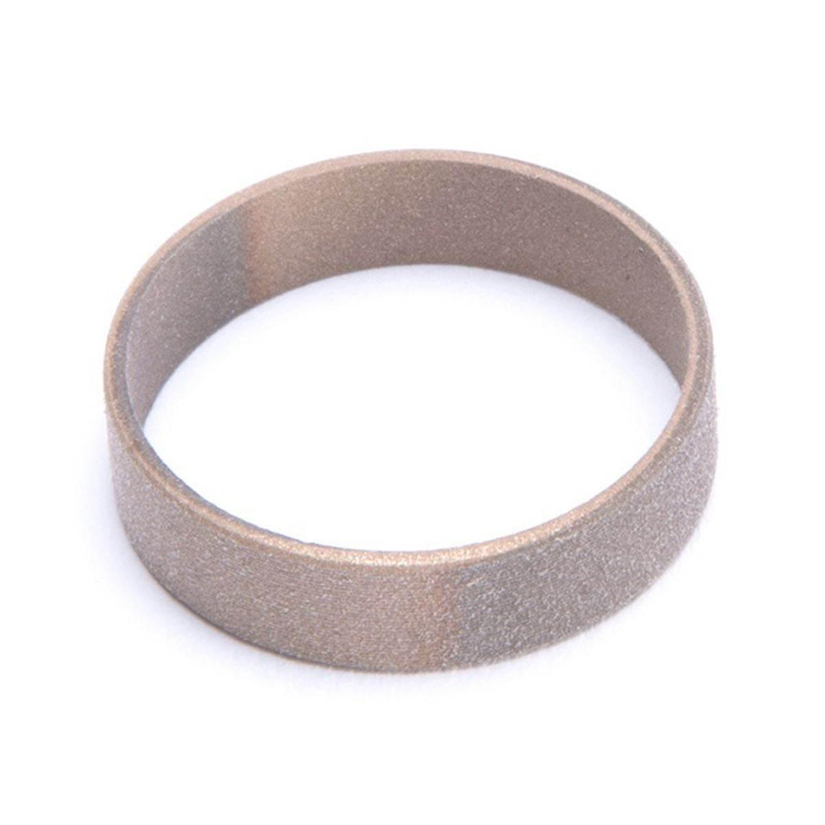 Kyb Pierścień Tłoka Odbicia Amortyzatora Przedniego 18Mmx20Mmx5Mm 61