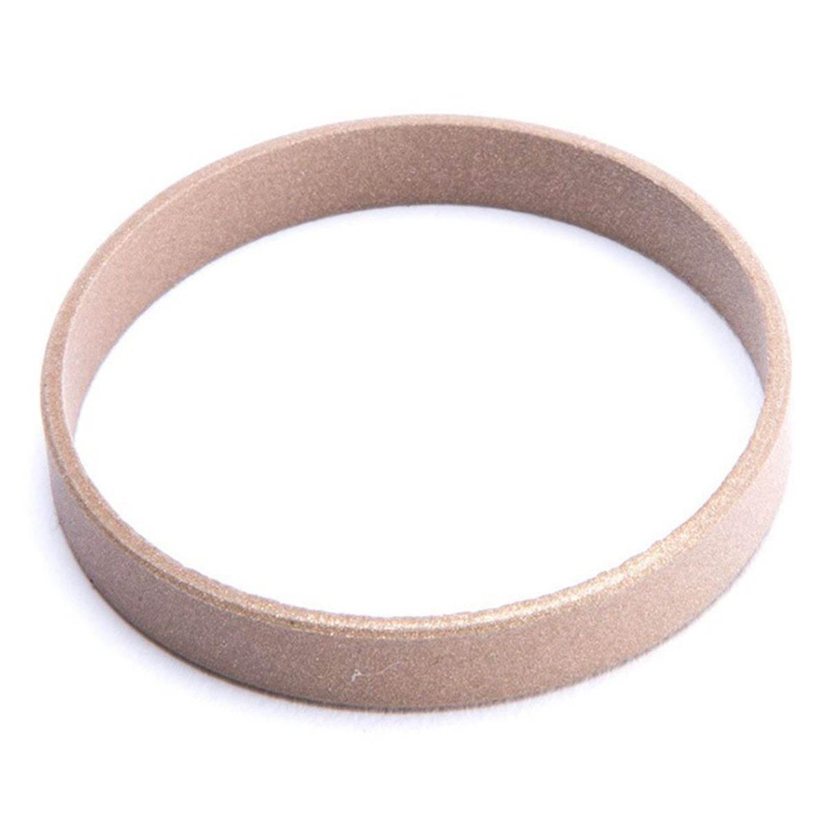 Kyb Pierścień Tłoka Odbicia Amortyzatora Przedniego 30Mmx32Mmx5Mm 61