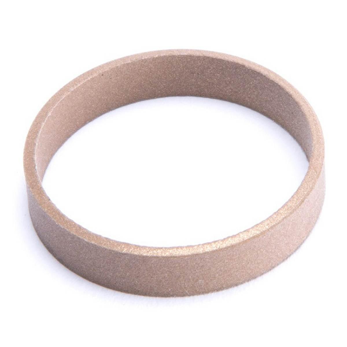 Kyb Pierścień Tłoka Odbicia Amortyzatora Przedniego 23Mmx25Mmx5Mm 61