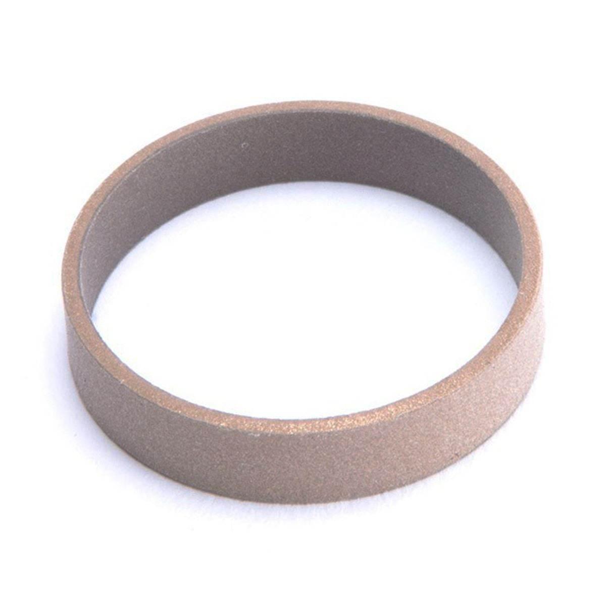 Kyb Pierścień Tłoka Odbicia Amortyzatora Przedniego 22Mmx24Mmx5 61