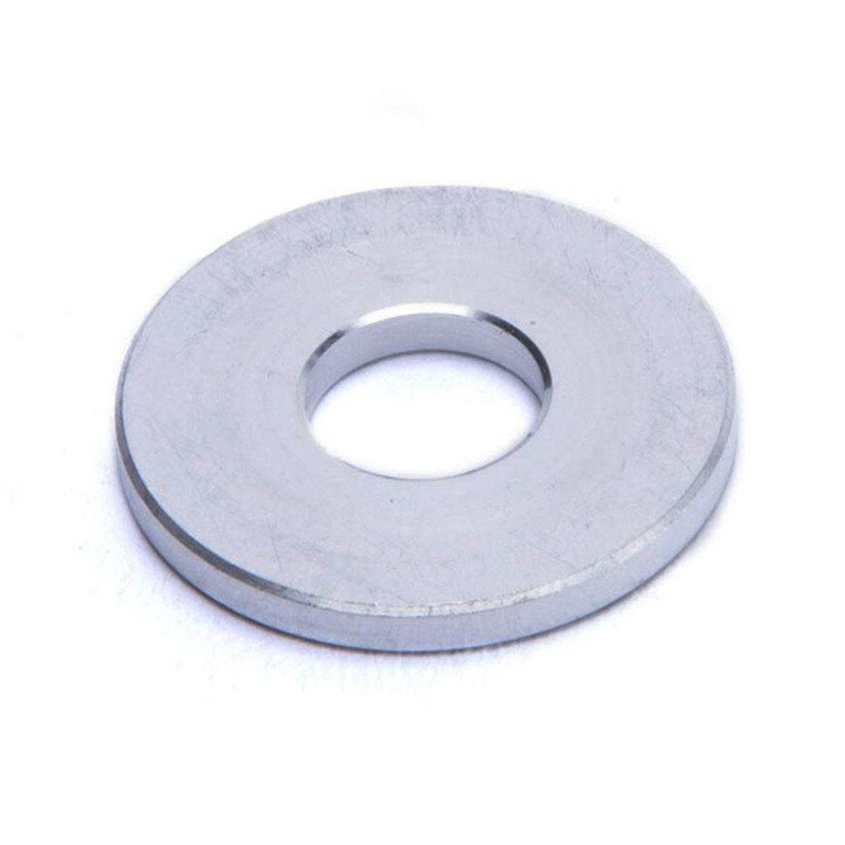 Kyb Podkładka Zaworu Odbicia Amortyzatora Przedniego 6Mmx16Mmx1,6Mm 64