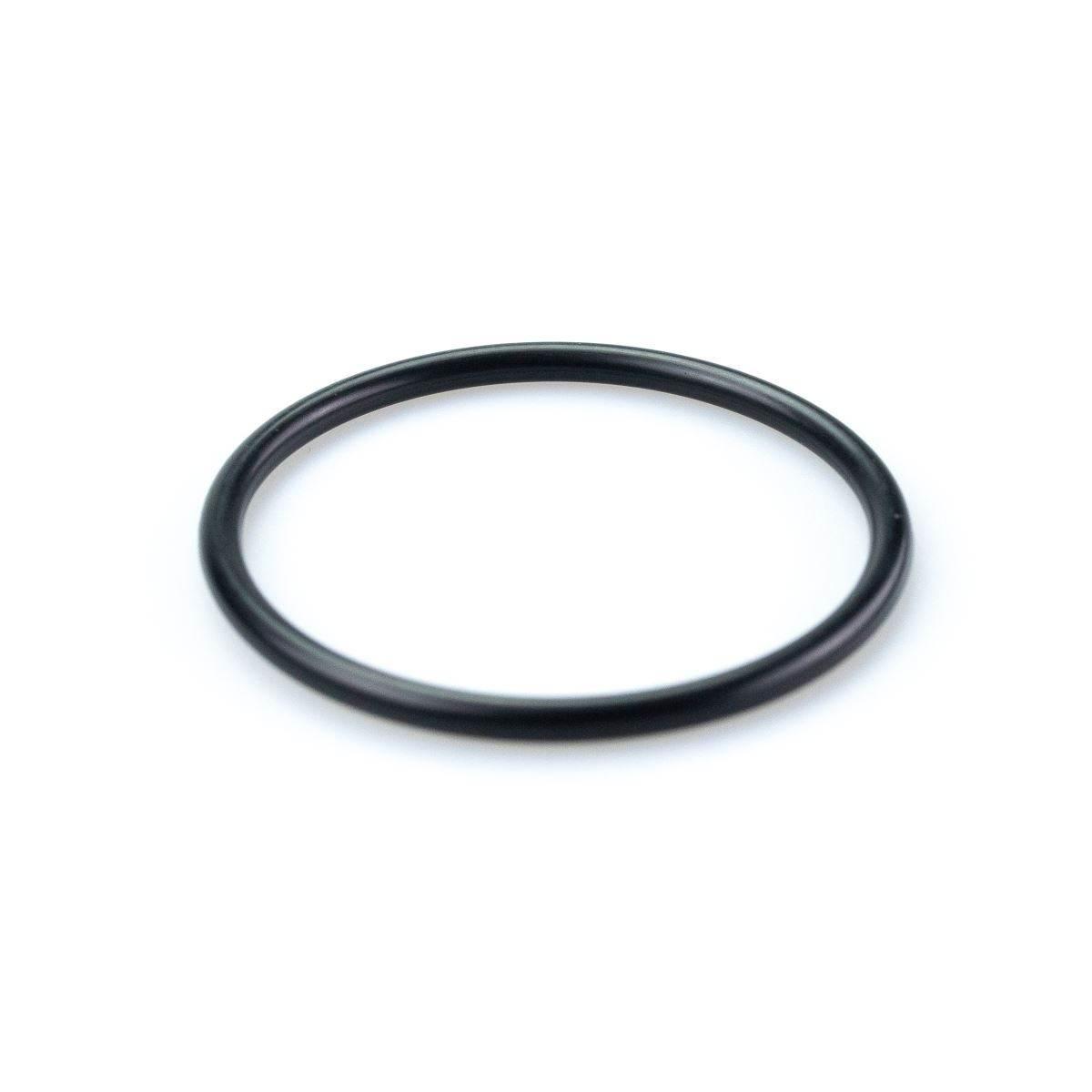 Kyb O-Ring Cylindra Amortyzatora Przedniego 3.5Mmx51,5X1Mm 85