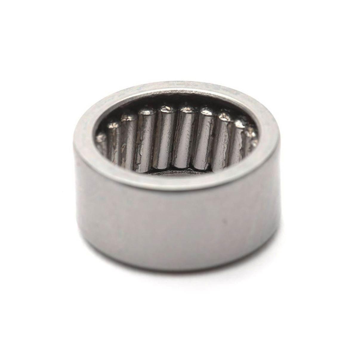 Kyb Dolne Łożysko Amortyzatora 24X12X18