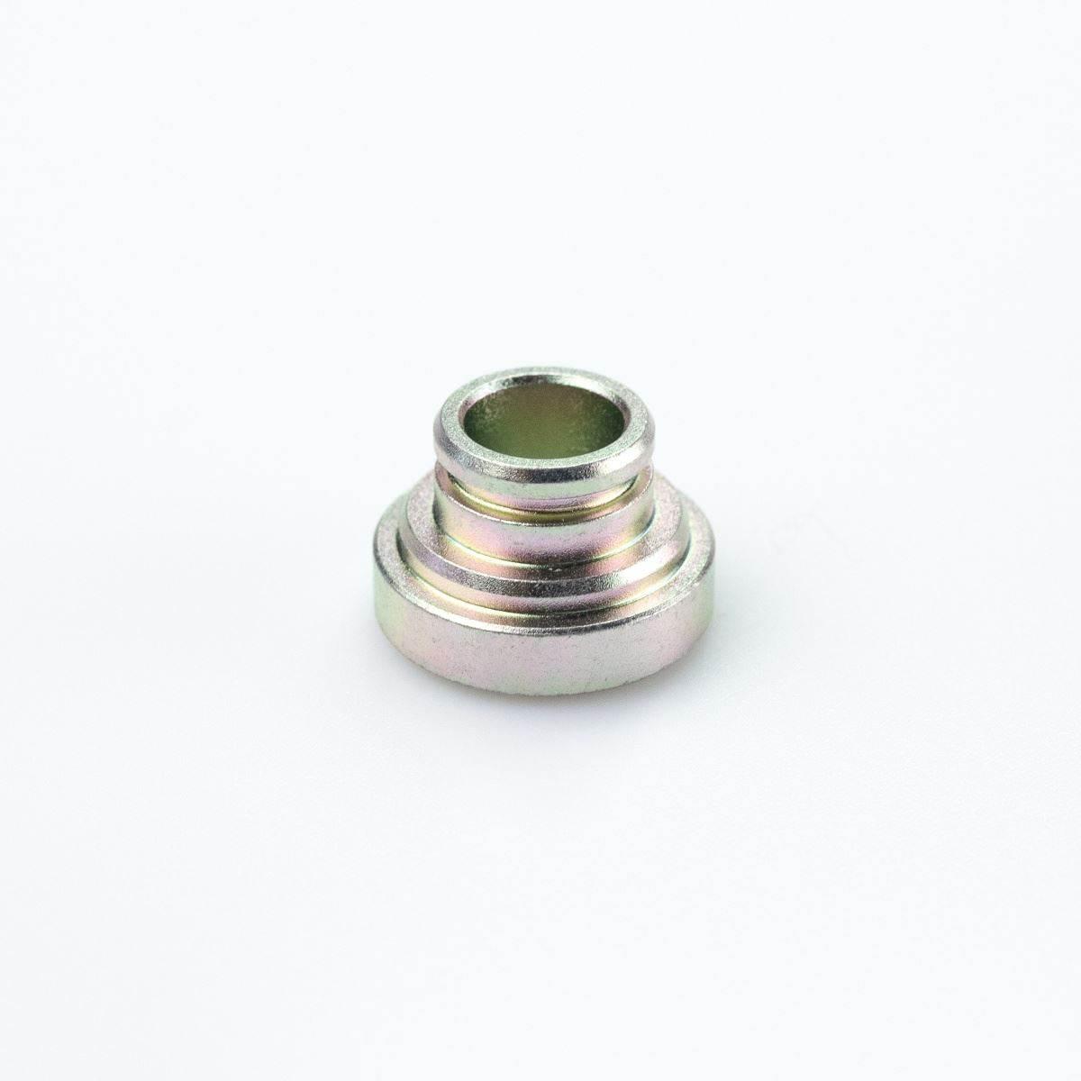 Kyb Osłona Łożyska Amortyzatora Tylnego 10Mmx22Mmx15Mm 01