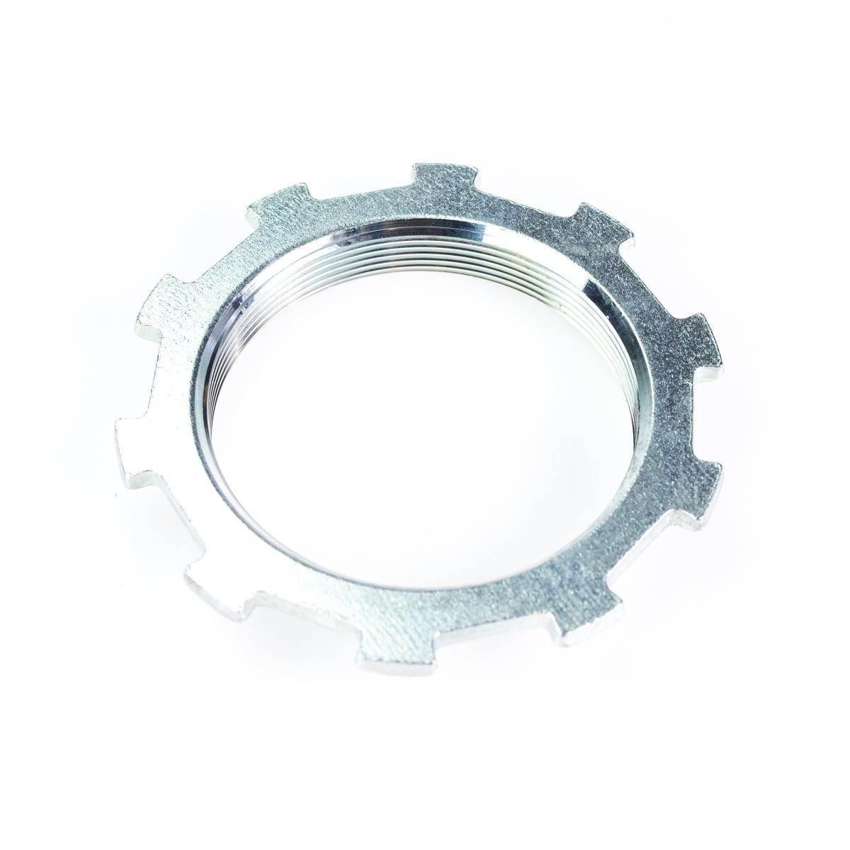 Kyb Nakrętka Sprężyny Amortyzatora Tylnego 60Mmx11Mm 50Mm Dół 17 Stalowa