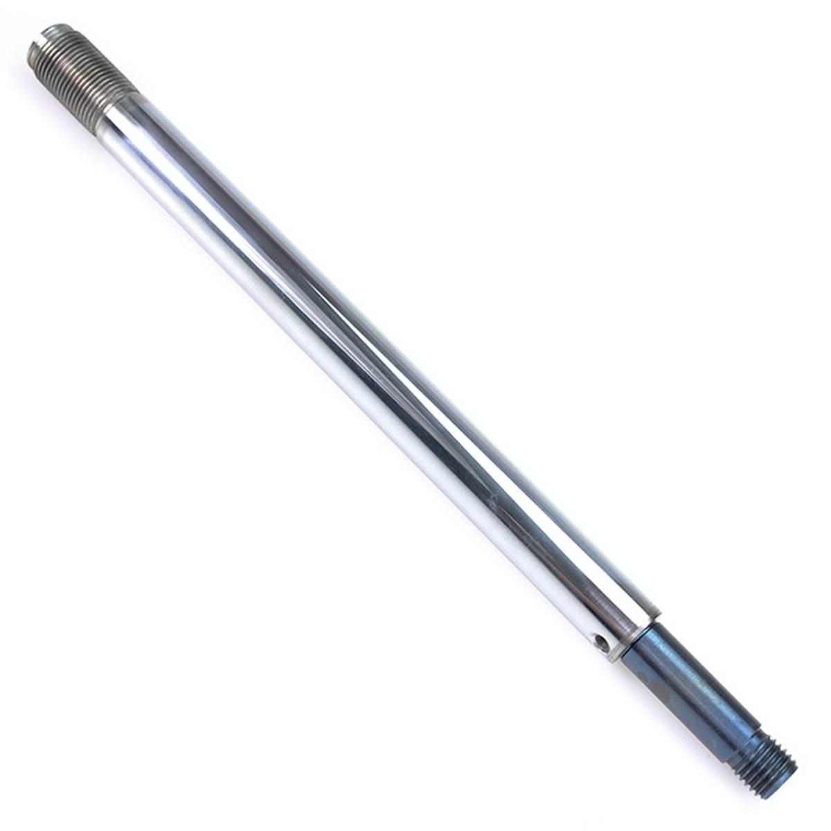 Kyb Sztyca Tłoczyska Amortyzatora Tylnego 12Mmx16Mmx251Mm Wr 250F '07-'14;