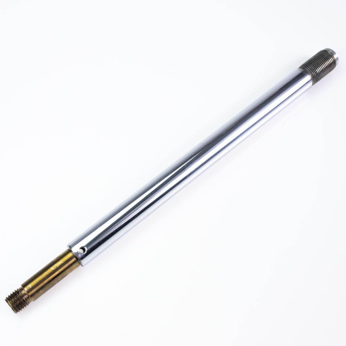 Kyb Sztyca Tłoczyska Amortyzatora Tylnego 12Mmx16Mm264Mm Yz 250F '12-; Yz 4