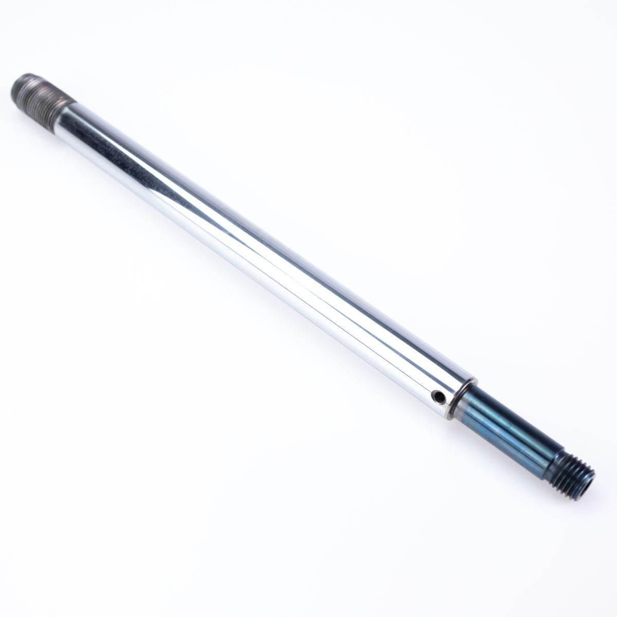 Kyb Sztyca Tłoczyska Amortyzatora Tylnego Yz 250F '19-; Yz 450F '18- 38