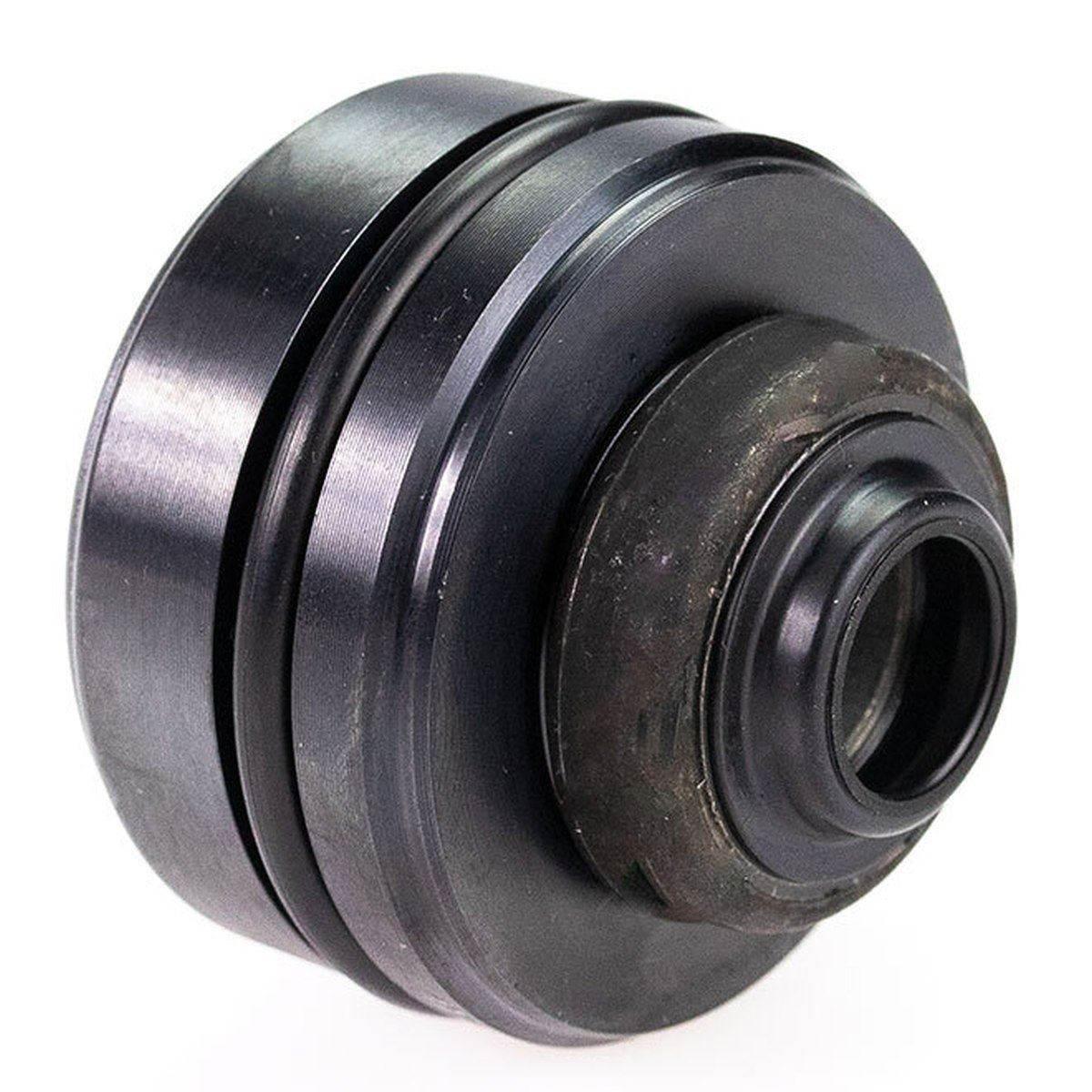Kyb Głowica Uszczelniająca Kompletna Amortyzatora Tylnego 12,5Mm36Mmx20Mm K