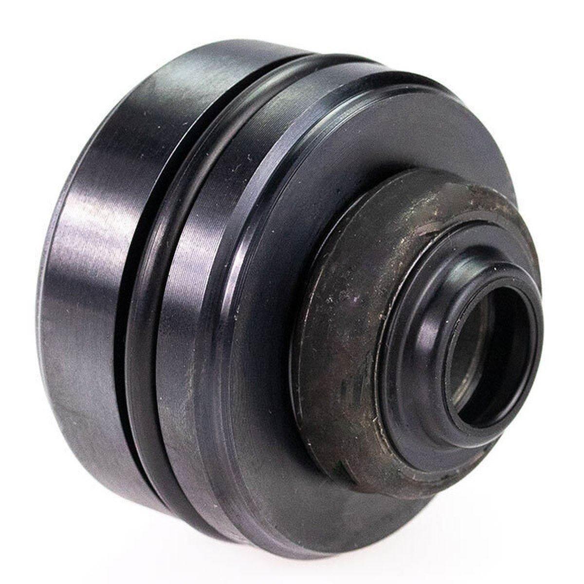 Kyb Głowica Uszczelniająca Kompletna Amortyzatora Tylnego 14Mmx40Mmx21,5Mm