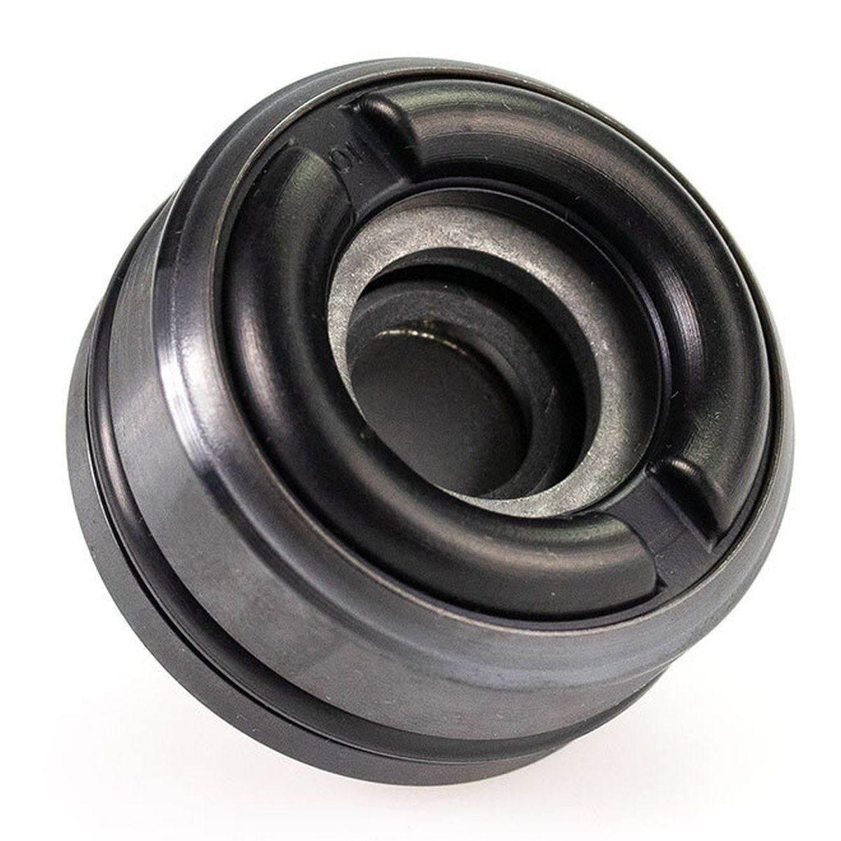Kyb Głowica Uszczelniająca Kompletna Amortyzatora Tylnego 16Mmx44Mmx21,5Mm