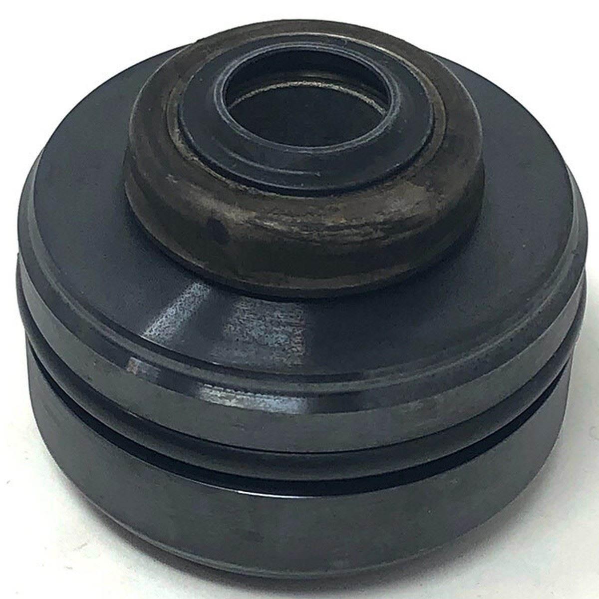 Kyb Głowica Uszczelniająca Kompletna Amortyzatora Tylnego 14Mmx46Mmx21,5Mm