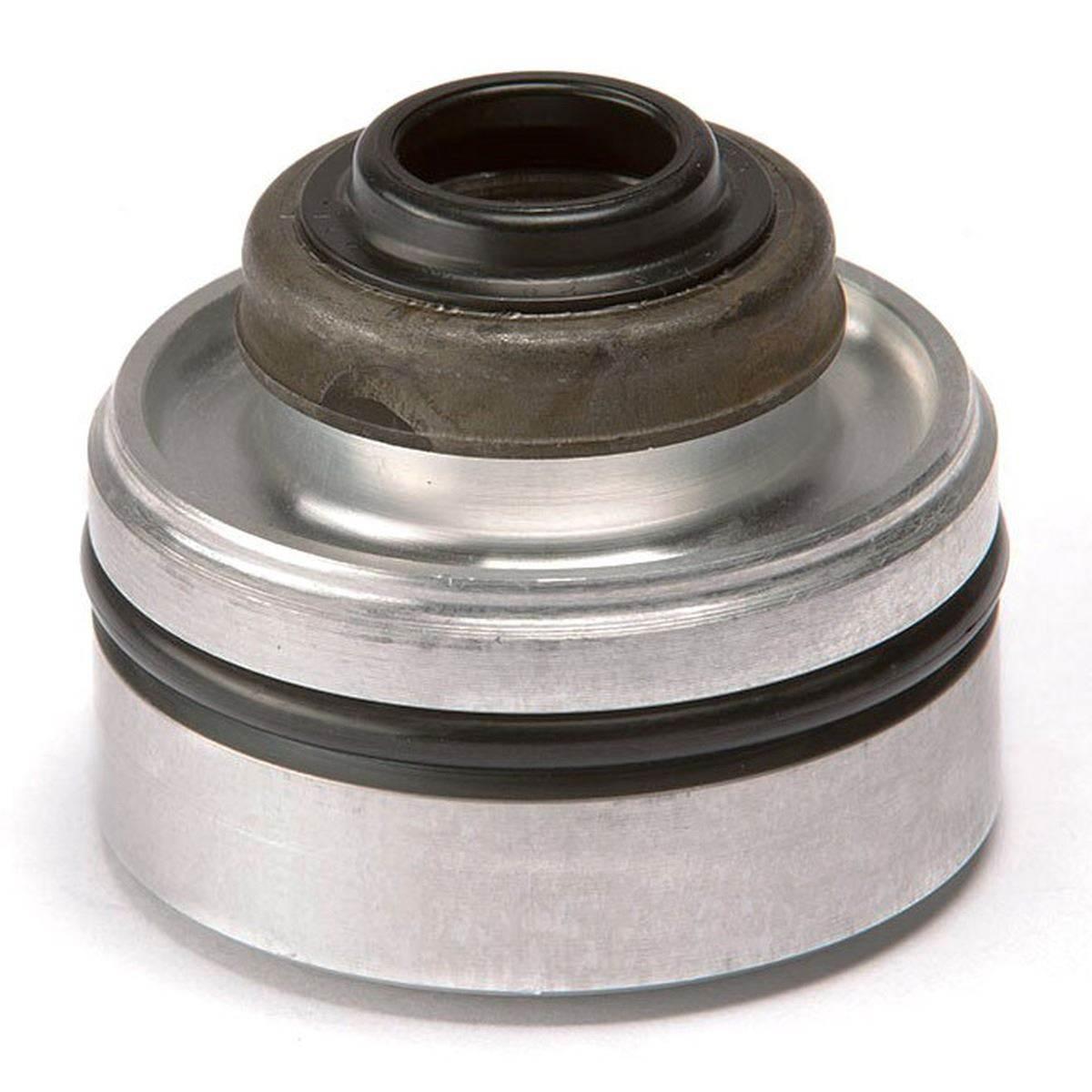 Kyb Głowica Uszczelniająca Kompletna Amortyzatora Tylnego 16Mmx46Mmx20Mm Ho