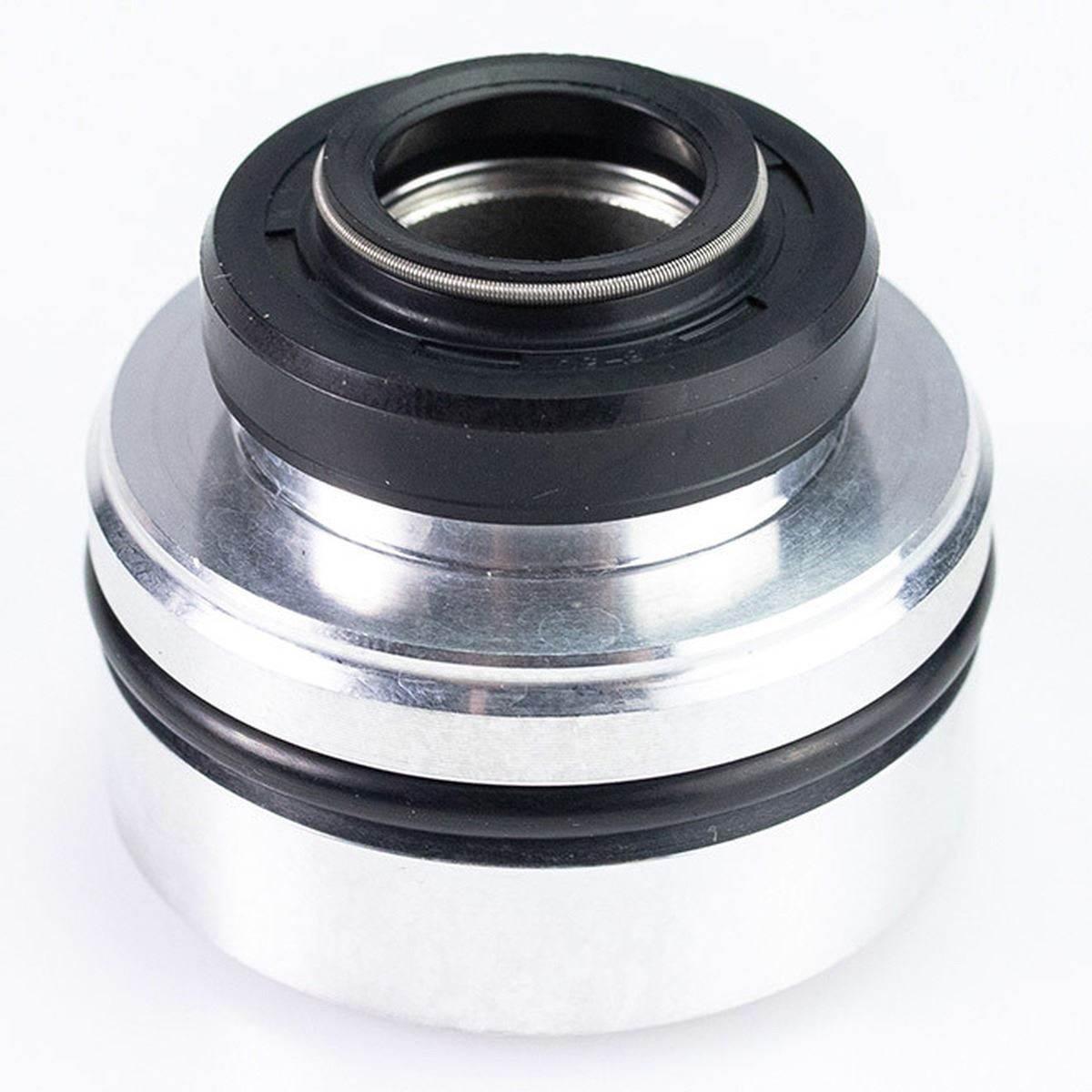 Kyb Głowica Uszczelniająca Kompletna Amortyzatora Tylnego 16Mmx50Mmx22,5Mm