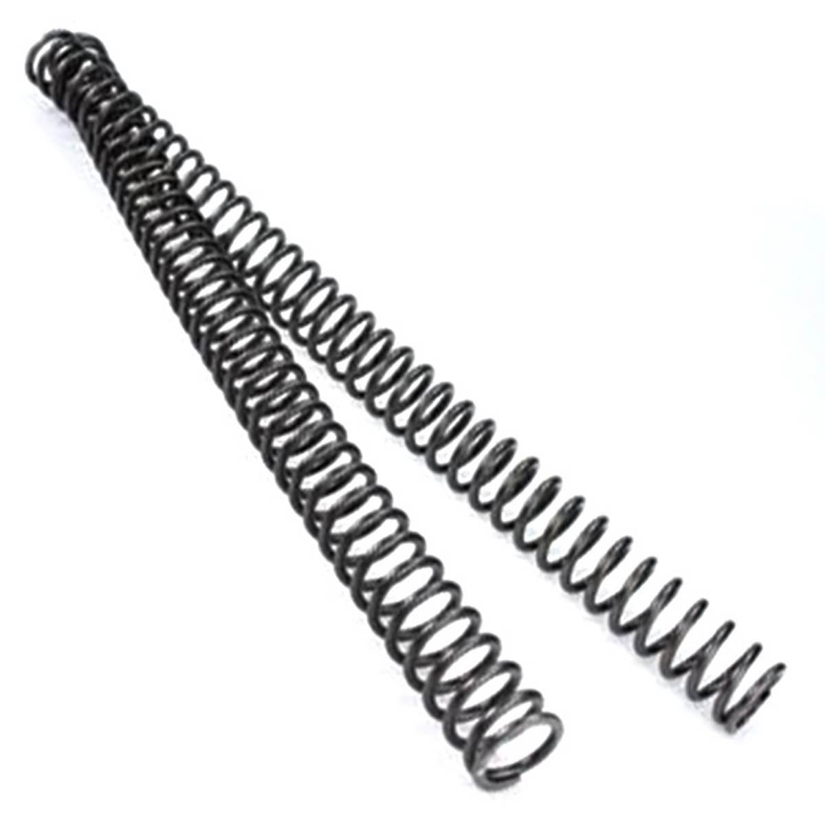 Kyb Sprężyny Zawieszenia Przedniego 1Szt 48Mm 470Mm 4.0N 6 Sl 05