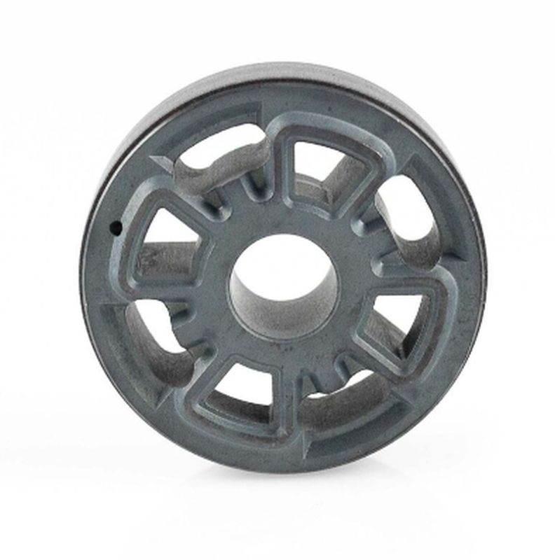 Kyb Tłoczysko Amortyzatora Tylnego 46,35X12X18Mm