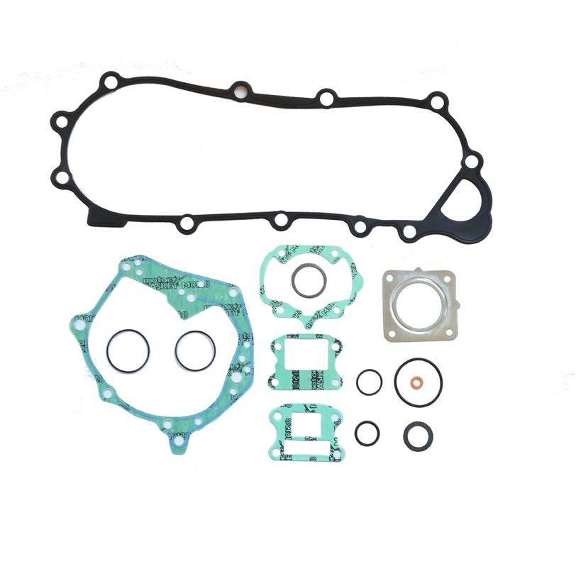 Athena Komplet Uszczelek Honda Sj-Sfx/S-Sxr/S 50 Bali - Zastępują P40021085