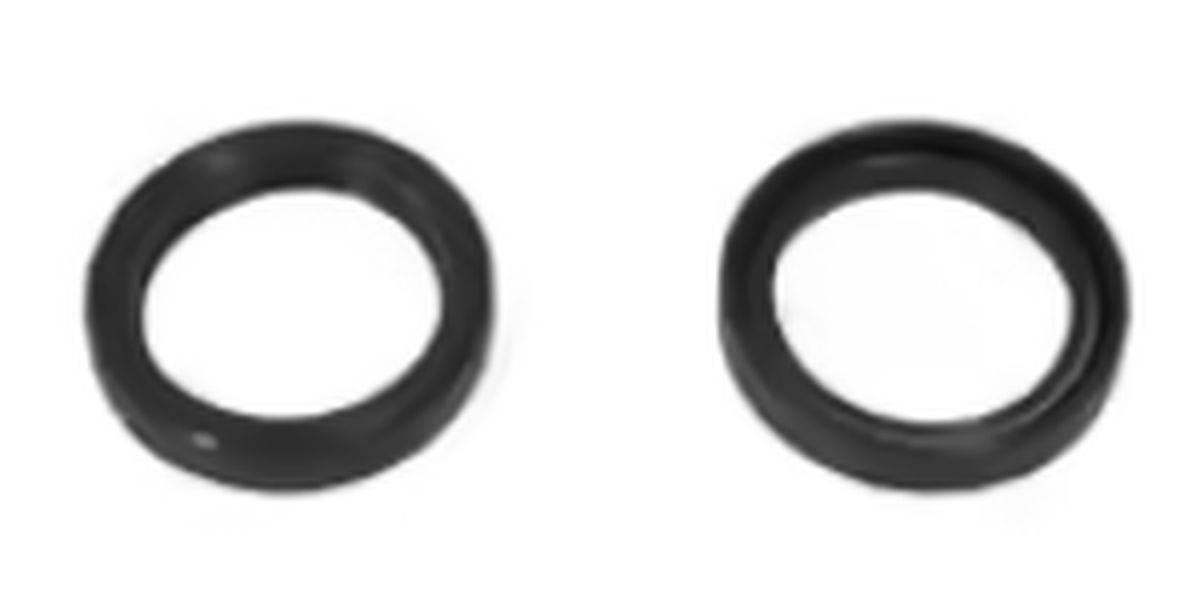 Athena Uszczelniacze Przedniego Zawieszenia Olejowe 2Szt. Ducati Monster 40