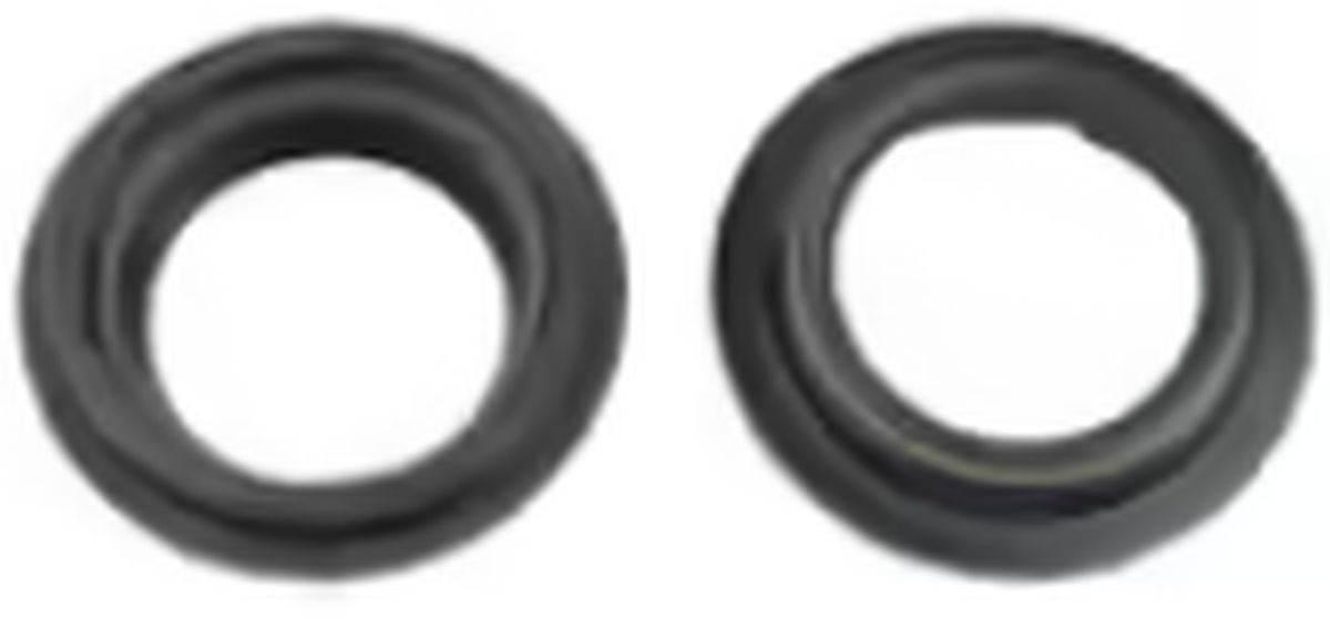 Athena Uszczelniacze Przedniego Zawieszenia Pyłowe 2Szt. Mbk Booster Cw L 5