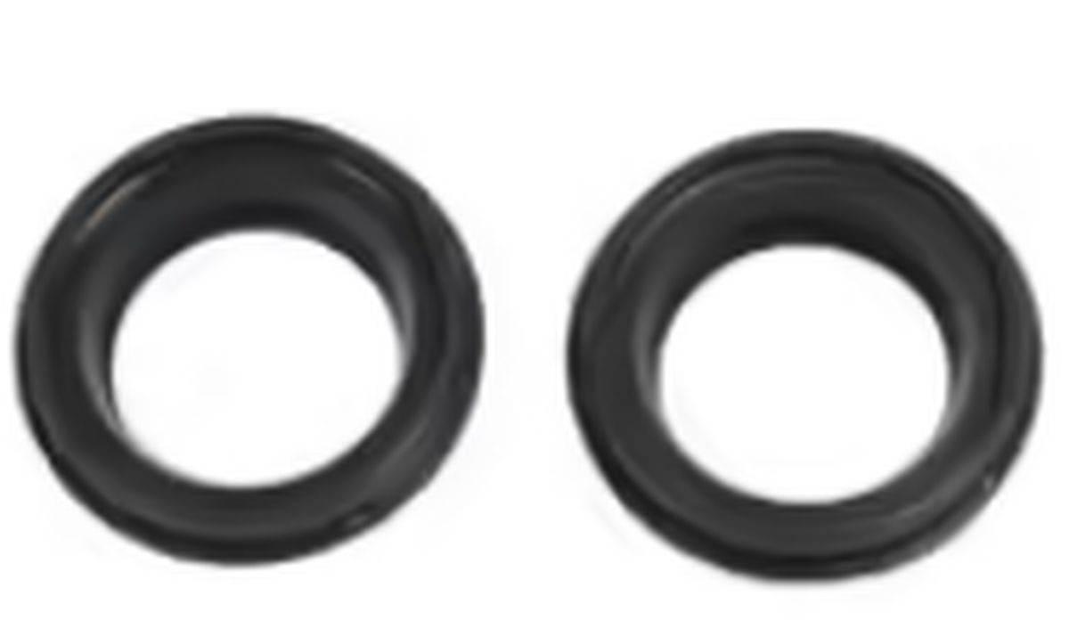 Athena Uszczelniacze Przedniego Zawieszenia Pyłowe 2Szt. Honda Crf F 110 '1