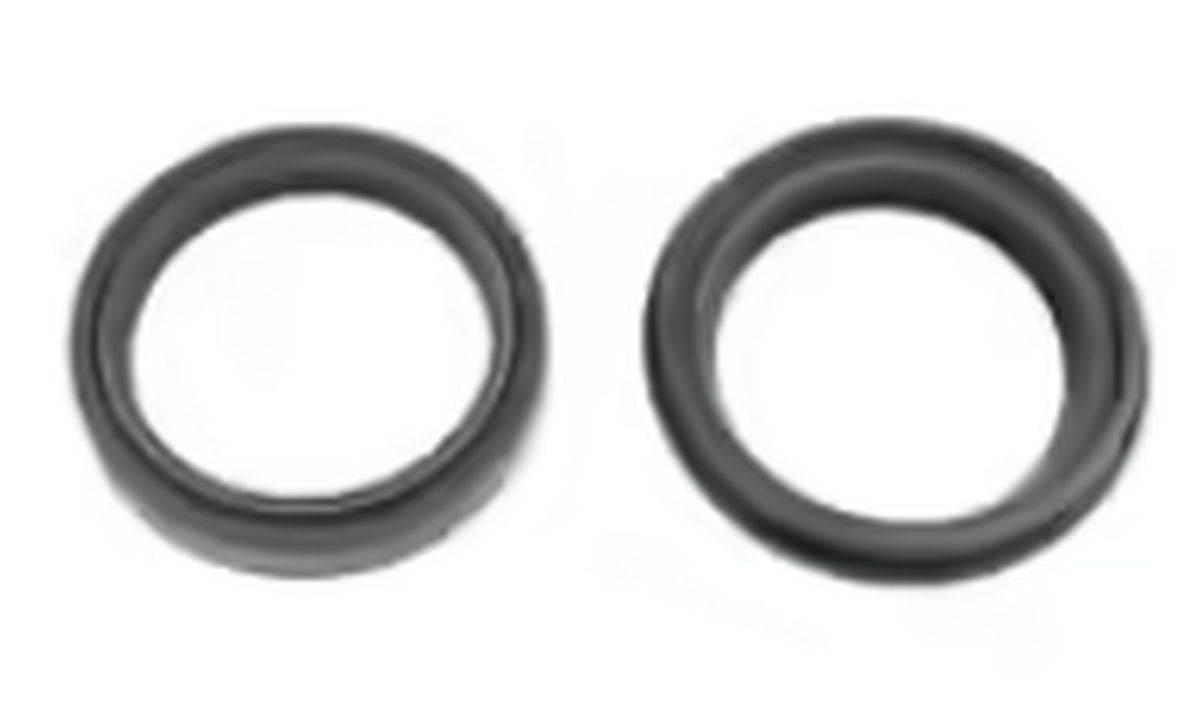 Athena Uszczelniacze Przedniego Zawieszenia Pyłowe I Olejowe Showa/Kayaba 4