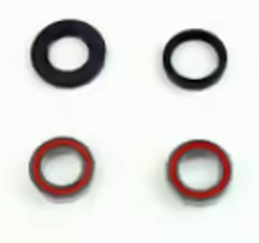 Athena Łożyska Koła Przedniego Husqvarna Cr 250 '03-'05, Sm/Smr/Sms 449/450