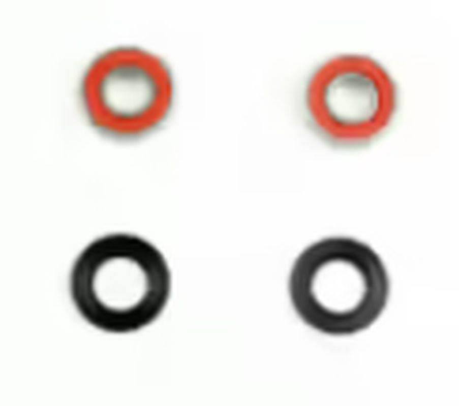 Athena Łożyska Koła Przedniego Yamaha Tt 225/350/600 '84-'87,Xt 225/250/350