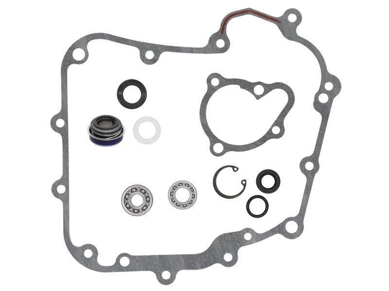 Bronco Zestaw Naprawczy Pompy Wody Kawasaki Kvf 300 Brute Force '12-'21 110