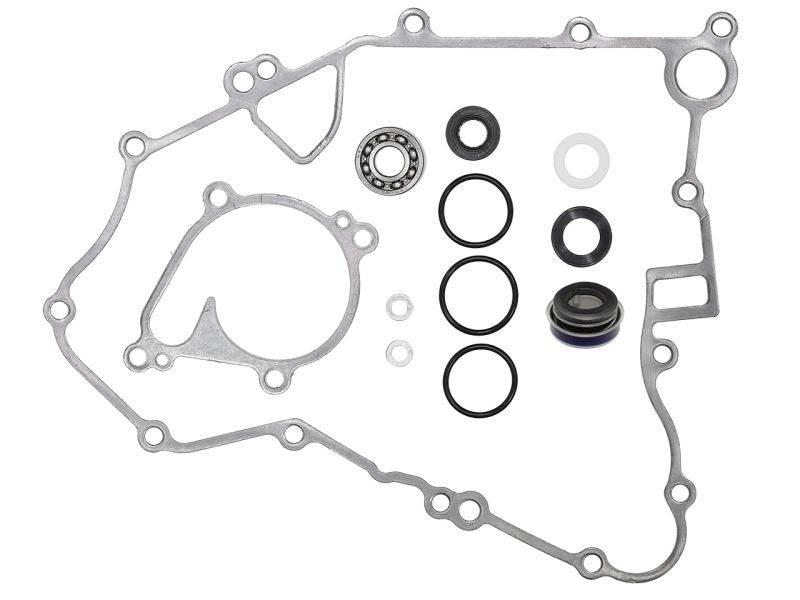 Bronco Zestaw Naprawczy Pompy Wody Kawasaki Kvf 750 Brute Force '19-'21 110