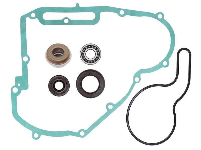 Bronco Zestaw Naprawczy Pompy Wody Polaris Sportsman/Ranger/Rzr 800 '11-'15