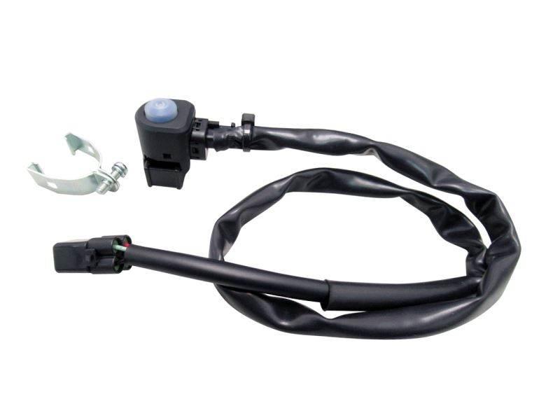 Psychic Przełącznik Mapy Zapłonu Trybu Pracy Silnika Yamaha Yzf 250 '19-21 - zdjęcie 2