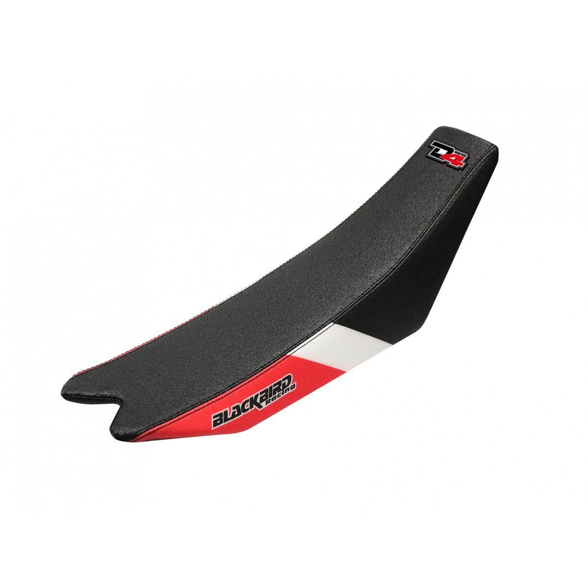 Blackbird Pokrowiec Poszycie Na Siedzenie Beta Rr 4T '07-'09 Dream 4 Kolor