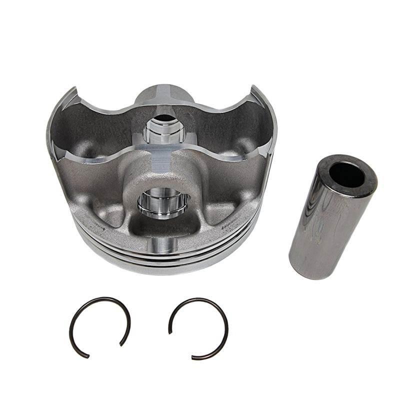 Vertex Tłok Yamaha Yzf 250 Yz250F '01-'07, Wrf 250 Wr250F '01-'11, Pro Hc 7