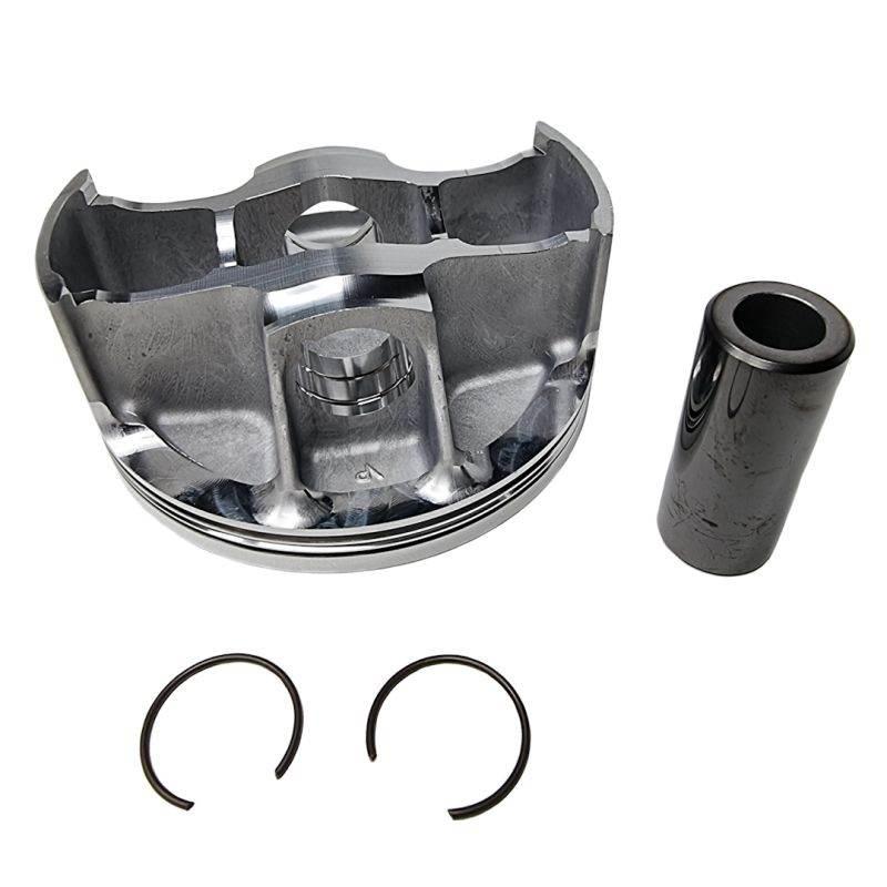 Vertex Tłok Suzuki Rmz 450 Rmz450 '18-'24 95,98Mm 12,5:1