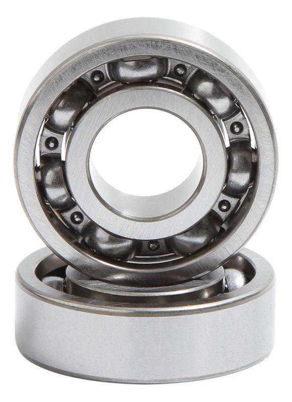 Hot Rods Zestaw Naprawczy Wałka Wyrównoważającego Łożyska Honda Trx 420 '09