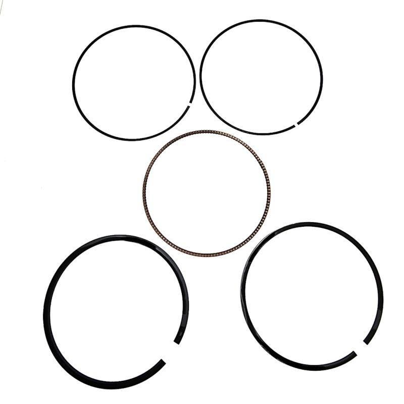 Vertex Tłok Yamaha Grizzly/Kodiak/Rhino 450 '03-'21 84,46Mm Std - zdjęcie 2