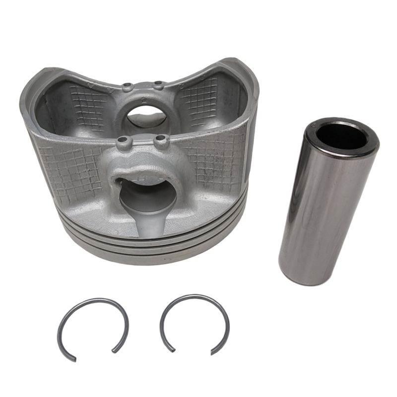 Vertex Tłok Yamaha Grizzly/Kodiak/Rhino 450 84,96Mm +0,50Mm