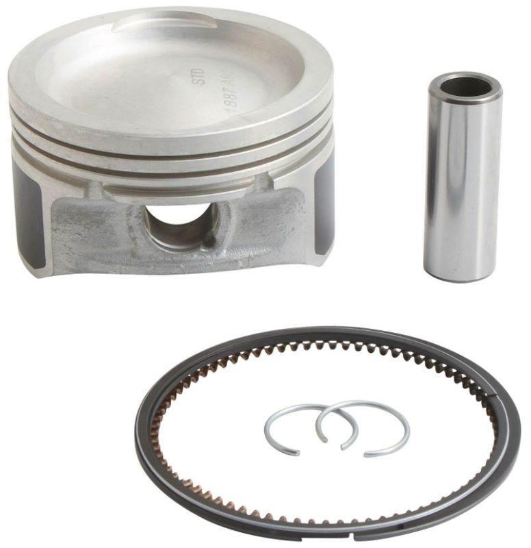 Vertex Tłok Polaris Ranger 700 '05-'09, Sportsman 700 '02-'08 79,96Mm