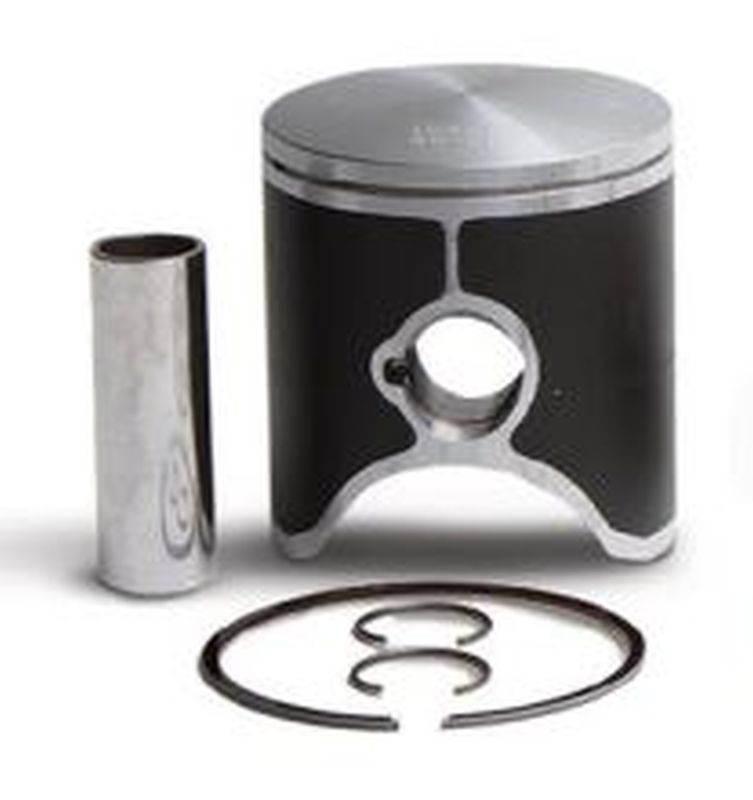 Vertex Tłok Beta Rr 200 '19-'25 Rr200 61,96Mm