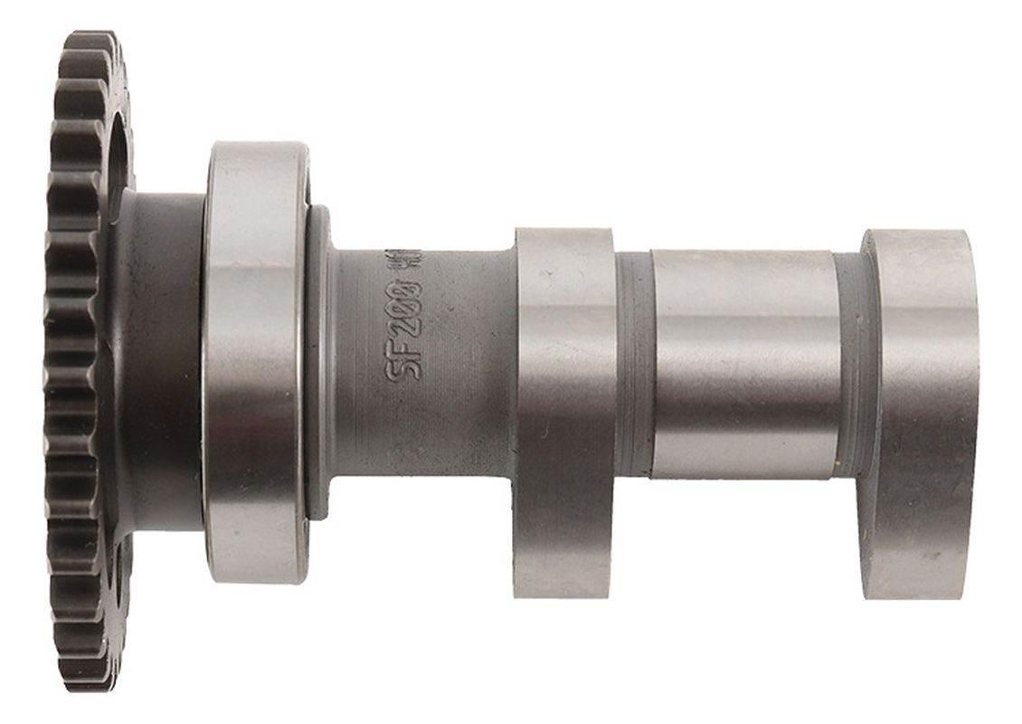 Hot Cams Wałek Rozrządu Ssący Suzuki Rm-Z 250 '10-'18 Rm-Z250