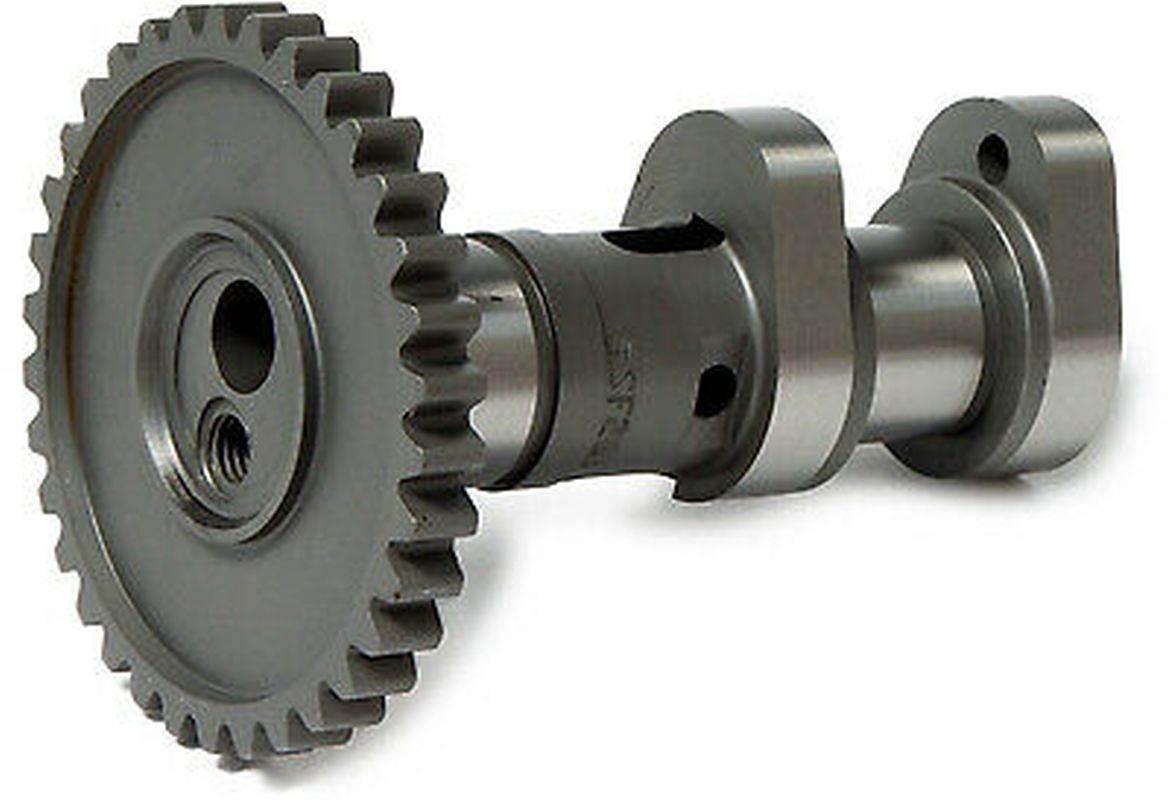 Hot Cams Wałek Rozrządu Wydechowy Ktm Sx-F 250 '13-'15 Sx-F250