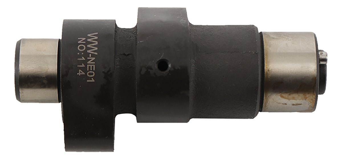 Hot Cams Wałek Rozrządu Yamaha Yfm 350 Raptor '07-'13 Yfm350