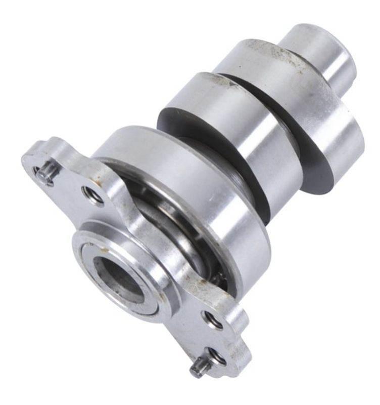 Hot Cams Wałek Rozrządu Yamaha Yfm 700 Grizzly 4X4 '07-'13 Yfm700