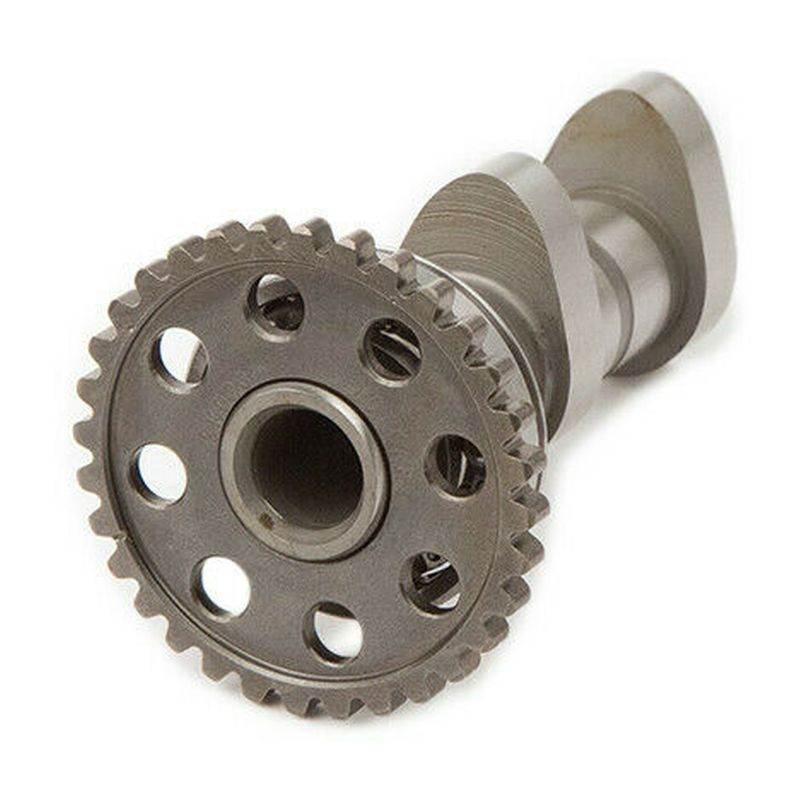 Hot Cams Wałek Rozrządu Ssący Yamaha Yz 450F '10-'13 Yz450F