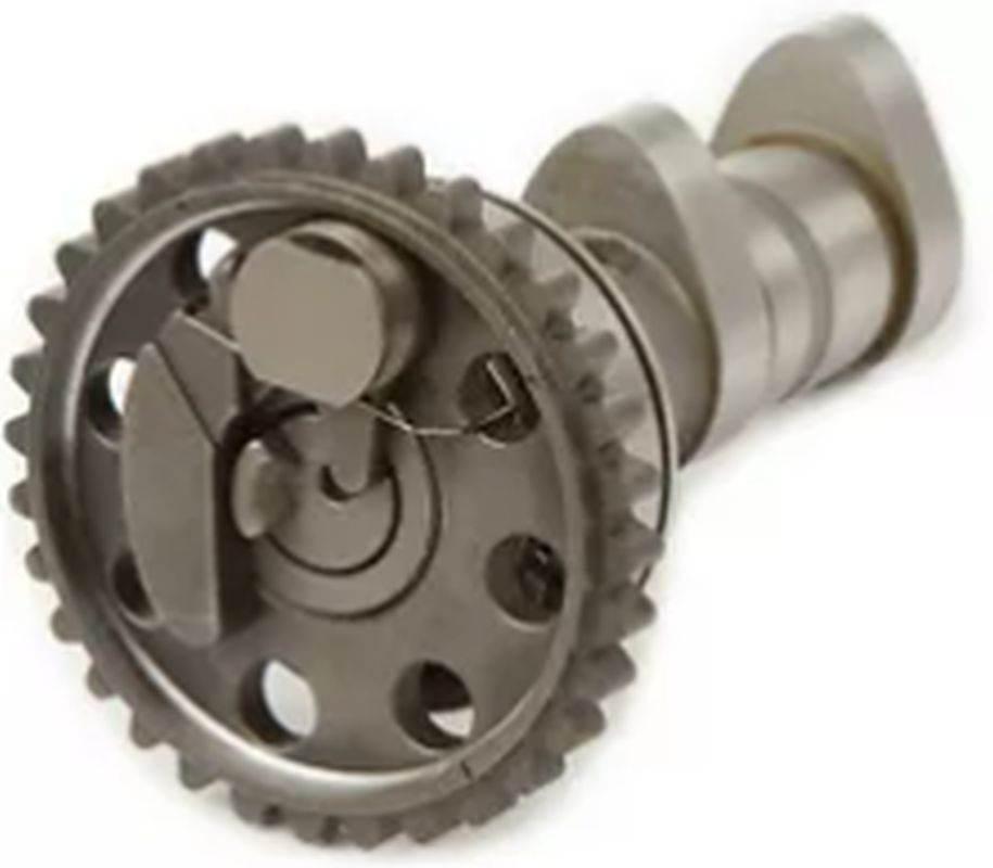 Hot Cams Wałek Rozrządu Wydechowy Yamaha Yz 450F '10-'13 Yz450F