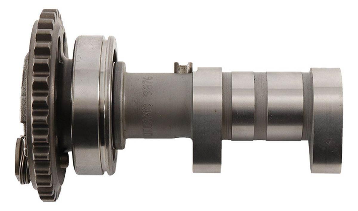 Hot Cams Wałek Rozrządu Wydechowy Yamaha Yz 450F '14-'15 Yz450F