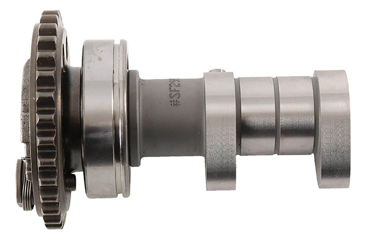 Hot Cams Wałek Rozrządu Wydechowy Yamaha Wr 250F '15-'17 Wr250F Stage 1 Pod